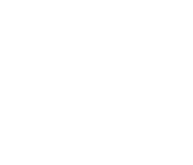 getAgig